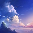 下载6合图库大全